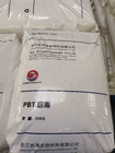 Granule de PBT soignée en résine plastique technique pour les industries de la composition et de l'automobile Viscosité intrinsèque (dl/g) 1.3