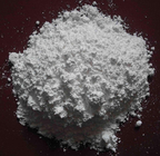 poudre blanche de carbonate de calcium en porcelaine usine de matériaux de construction fabrication de ciment, de chaux et de carbure de calcium