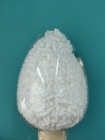 Pellets plastiques polymères de styrène butadiène de styrène de type tpr granules de caoutchouc thermoplastique sbs
