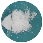 SEBS Élastomère thermoplastique naturel en poudre blanche pour produits en caoutchouc
