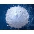 Sulfite de sodium sec cristallin de poudre anhydre, traitement de l'eau de sulfite de sodium