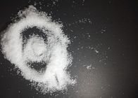 Catégorie gris-clair de technologie de poudre de Metabisulfite de sodium de pureté de 97% pour lixivier l'agent