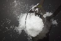 Pureté cristalline blanche antioxydante de la poudre 97% de catégorie comestible de Metabisulfite de sodium de SMBS