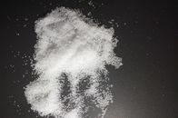 Poudre cristalline blanche minimum de catégorie comestible de Metabisulfite de sodium de l'antioxydant 97% SMBS