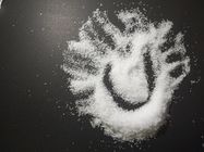 L'EC de promoteur de la pâte de farine d'additif de Metabisulfite de sodium du SO2 65% aucun 231-673-0