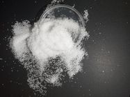 Poids moléculaire sec blanc 190,10 d'additif de Metabisulfite de sodium de poudre