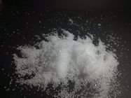 OIN sèche antioxydante 9001 de poudre d'additif de Metabisulfite du sodium Na2S2O5