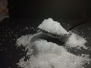 Pureté cristalline blanche de l'agent de conservation Na2S2O5 97% de Metabisulfite de sodium de fruit