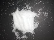 Poudre blanche antioxydante Cas 7681 de métabisulfite industriel de sodium de pureté de 97% 57 4