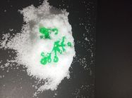 L'EC de pureté de l'additif de Metabisulfite de sodium du SO2 65% Na2S2O5 97% aucun 231-673-0
