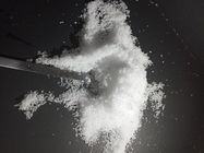 Poudre Na2S2O5 cristalline blanche antioxydante de nourriture de pyrosulfite de sodium de la pureté SMBS de 97%