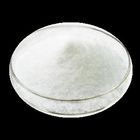 Traitement Na2SO3 CAS d'eau potable de sulfite de sodium d'additif de l'ASS aucune pureté de 7757-83-7 97%
