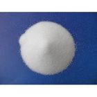 Traitement Na2SO3 CAS d'eau potable de sulfite de sodium d'additif de l'ASS aucune pureté de 7757-83-7 97%