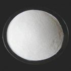 Sulfite de sodium CAS AUCUN 7757837, GV de l'extracteur d'oxygène de sulfite de sodium ISO9001