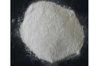 Poudre préservative de blanc de la densité 2,633 g /cm3 de sulfite de sodium de pureté de Na2SO3 97%