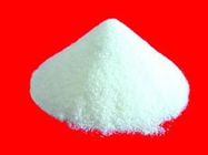 Poudre préservative de blanc de la densité 2,633 g /cm3 de sulfite de sodium de pureté de Na2SO3 97%
