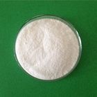 Agent de blanchiment industriel de l'ASS de traitement de l'eau de poudre de sulfite de sodium de pureté de ≥97%