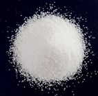 Agents antimicrobiens Antichlor anhydres de sulfite de sodium pour l'industrie alimentaire 97