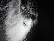 OIN 9001 de l'ASS anhydre d'agent de blanchiment de sulfite de sodium d'additif de pureté de 97%