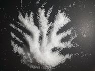 Photographie blanche de sulfite de sodium de poudre, déchloration 96,5 de sulfite de sodium