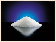 Sulfite de sodium anhydre de impression et de teinture d'industrie Deoxidant/agent de blanchiment
