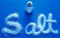 Sulfite de sodium anhydre de impression et de teinture d'industrie Deoxidant/agent de blanchiment