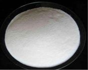 Agent blanc d'enlèvement de lignine de catégorie comestible de sulfite de sodium de poudre pour l'industrie du papier