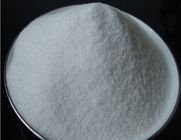 Sulfite de sodium anhydre de fabrication de papier l'EC industrielle de pureté de la catégorie 97% aucune : 231-821-13 l'ASS