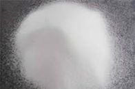 Sulfite de sodium anhydre de fabrication de papier l'EC industrielle de pureté de la catégorie 97% aucune : 231-821-13 l'ASS