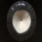 Sulfite de sodium Na2SO3 antioxygène pour des cosmétiques, agent de conservation de sulfite de sodium