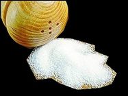 Agent de conservation de sulfite de sodium de catégorie de technologie de nourriture, pureté anhydre du sulfite de sodium 97%