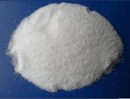 L'ASS anhydre du code 28321002 de la fabrication de papier HS d'agent en vrac de sulfite de sodium de pureté de 97%