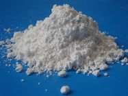 L'ASS anhydre d'agent en vrac de catégorie comestible de sulfite de sodium de puissance cristalline blanche