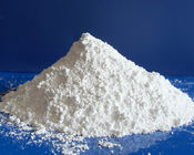 Catégorie comestible chimique pharmaceutique de sulfite de sodium, sulfite de sodium pH 9-9.5