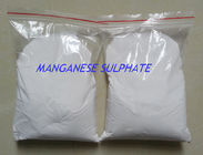 Engrais de sulfate de manganèse d'OIN 9001, sulfate de manganèse de pureté de 98% pour des usines 