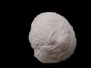 Additifs blancs/rose-clair MnSO4 d'alimentation de poudre de sulfate de manganèse·H2O CHINE