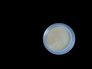 Additifs blancs/rose-clair de poudre de sulfate de manganèse de poudre MnSO4·H2O