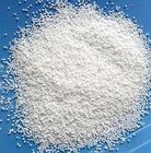 EINECS 231-665-7 NaHSO4 de poudre de bisulfate de sodium de finissage en métal 12-24 mois de durée de conservation