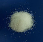 Le HS codent le détergent de bisulfate du sodium 2833190000 NaHSO4 pour la grande pureté en céramique