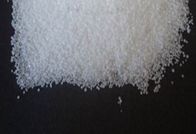 Bisulfate chimique de sodium pour le lavage concret, abaissement du bisulfate pH de sodium