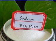 Bisulfate chimique de sodium pour le lavage concret, abaissement du bisulfate pH de sodium