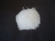 Piscine de bisulfate de sodium de traitement de l'eau, sulfate d'hydrogène de sodium