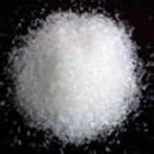 Engrais blanc en cristal sans couleur d'acide phosphoreux pour EINECS 237-066-7 d'agriculture