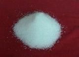 98,5% agent de traitement acide/eau CAS de poudre phosphoreuse blanche de pureté 13598 36 2