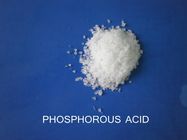 Agent acide/eau orthophosphorique ATMP H3PO3 de traitement de haute performance