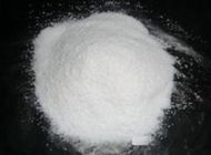 Poudre acide/eau phosphorique de cristal de blanc de la densité 1,65 de traitement d'OIN 9001