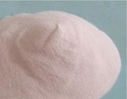 Peignez l'additif de séchage mono de sulfate de Mangnaese, catégorie de technologie de sulfate de manganèse