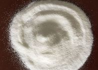 Purification de pyrosulfite de sodium de catégorie de technologie de pureté de 97% dans la pureté du chloroforme Na2S2O5 98%