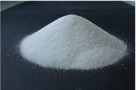 Sulfite de sodium de pureté de Na2SO3 97% anhydre, sulfite de sodium Cas aucun 7757 83 7