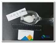 Fabricant de abaissement chimique efficace de la piscine de bisulfate de sodium de chloruration pH Chine